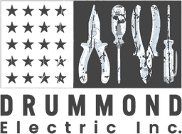 Drummond Electric